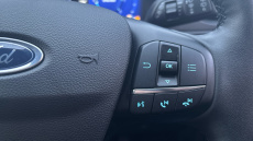 Ford Kuga 1.5 EcoBlue Titanium Edition 5dr Diesel Estate